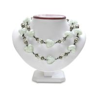 Absolutely Beautiful