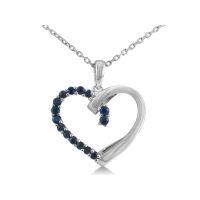 Perfect Pendant For The Price