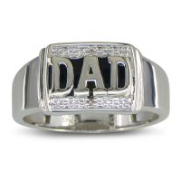 dad ring