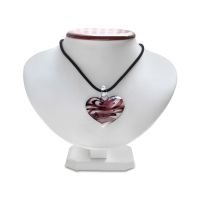 Beautiful Murano glass!