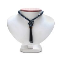 a deal at 5x the price