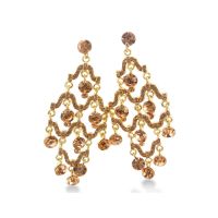 Out of this world stunning!