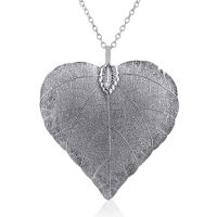 A gift that was well received