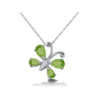 Perfect for any occassion