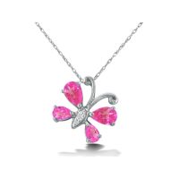 Perfect for your little princess