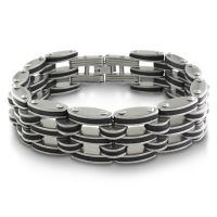 men's bracelet