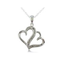 wasnt what i expected