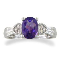 Perfect for little fingers