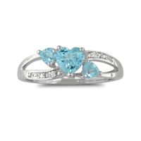 Beautiful Ring, Beautiful Price