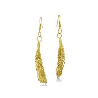 Beautiful, but fragile