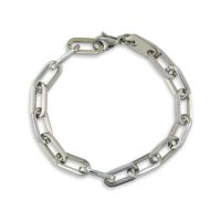 Great quality for the price!