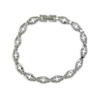 Concur with previously written comments, however...