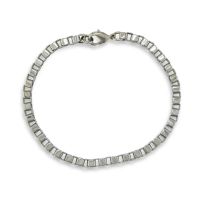 Far better than the pic showed!