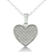 I never received it, this item was out of stock, so I got another one.