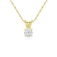 Love how delicate it looks