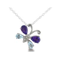 Great piece for the price