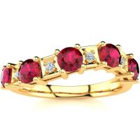 I have purchased from Super Jeweler before and always...