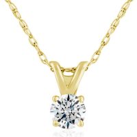 It look very nice and like a good size in the picture