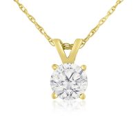 great value for the money