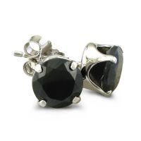 Beautiful and Stunning