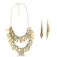 I would give it 10 stars.....