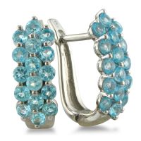 Just received and happy