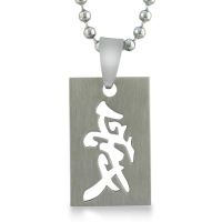 Great Value and Fast Delivery!