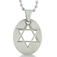 Good Bar Mitzvah gift