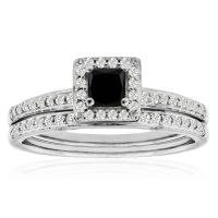 Can keep my eyes off it!!