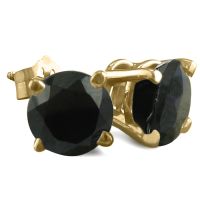 Love these earrings!