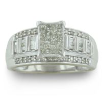 Amazing quality and price