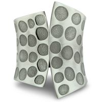 i love this bracelet