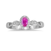 Very pretty will review again when I receive it