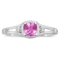 very happy with ring