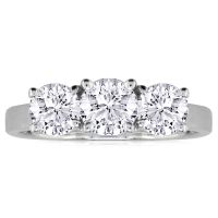 A great buy and will put a smile on her face