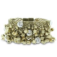 Classy and Fashionable