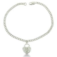 not bad for this price!