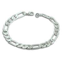 Nice for everyday use