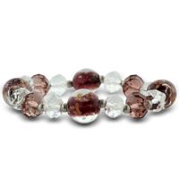 Pretty and easy to wear