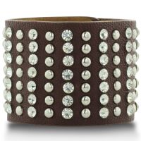 Beautiful ! Bracelet