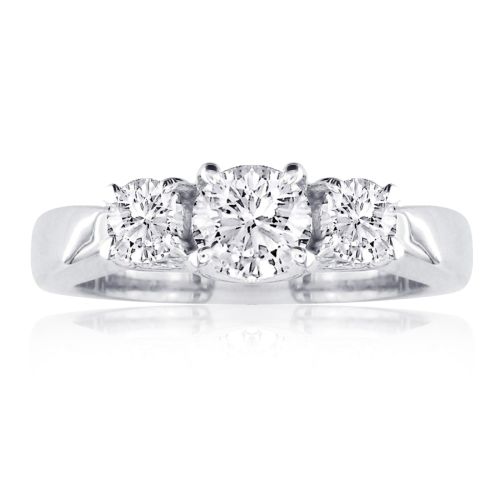 1-2ct-diamond-engagement-ring-in-14k-white-gold-58-off-retail