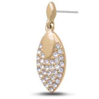 superjeweler