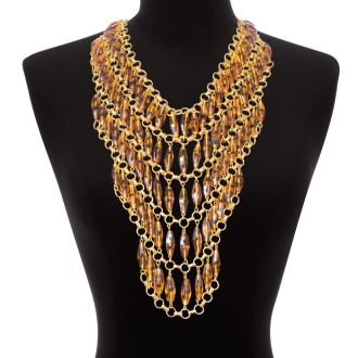 Tortoise Statement  Bib