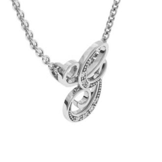 superjeweler