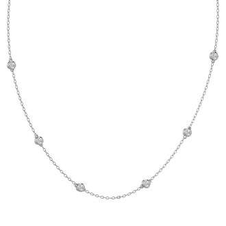 superjeweler
