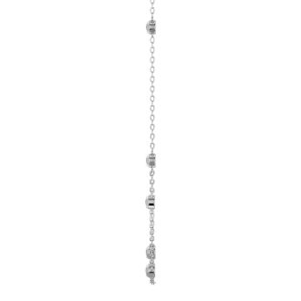 superjeweler diamonds