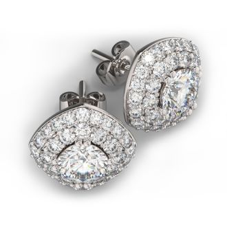 Tanishq solitaire tops deals