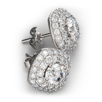Tanishq diamond solitaire studs best sale