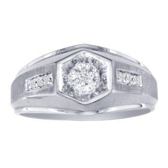 7 diamonds mens store