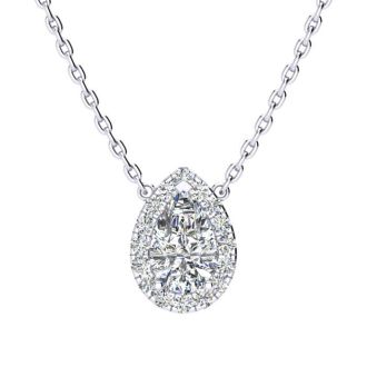 superjeweler